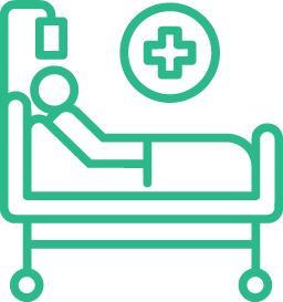 Undergo Treatment