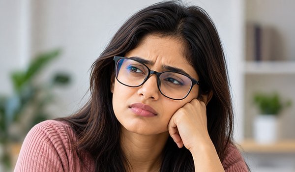 Lasik Eye